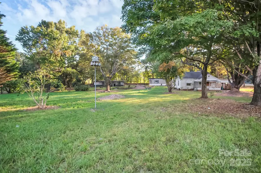 1431 Boy Scout Road, Lincolnton, NC 28092 - Image #3