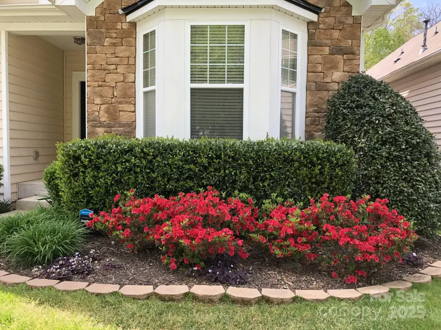 3104 Streamhaven Drive, Indian Land, SC 29707 - Image #2