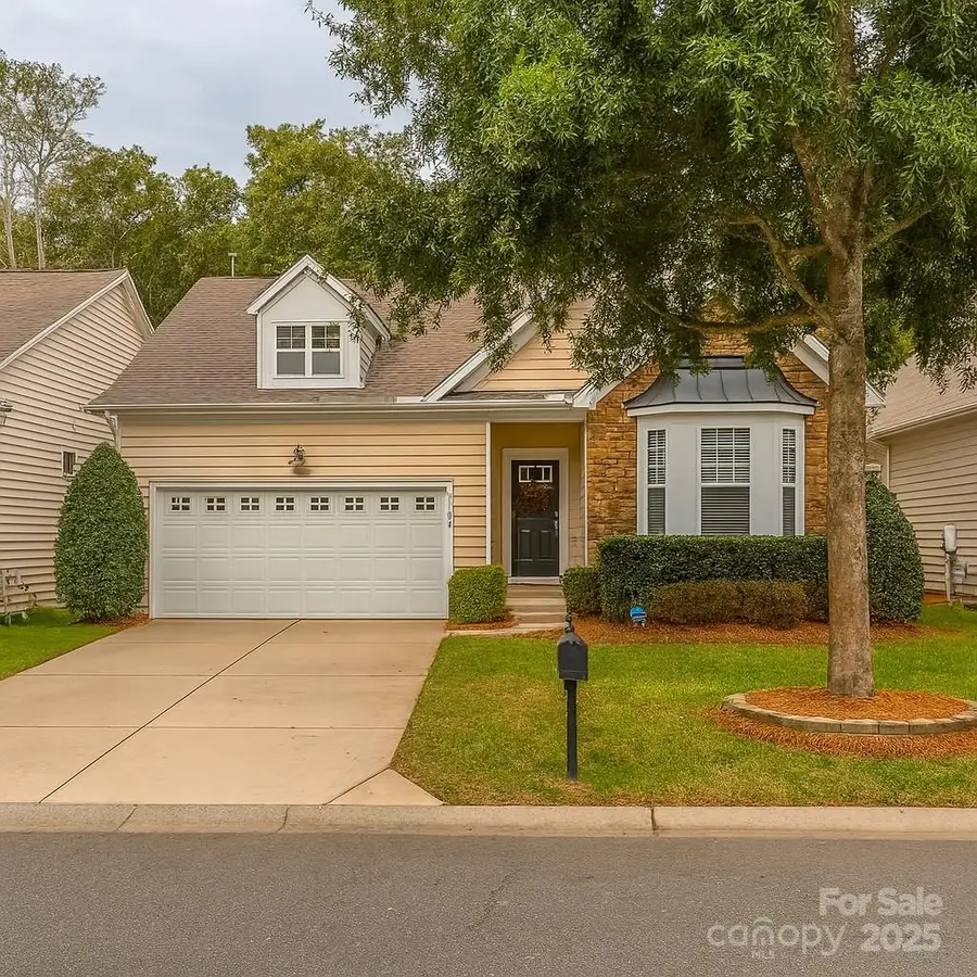 3104 Streamhaven Drive, Indian Land, SC 29707 - Image #3