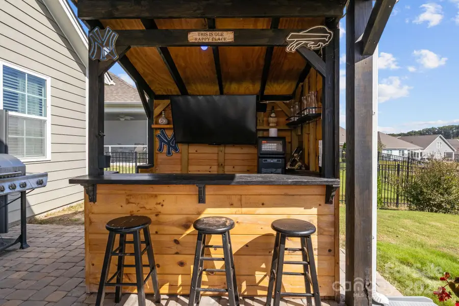 419 Secretariat Drive, Iron Station, NC 28080 - Image #2