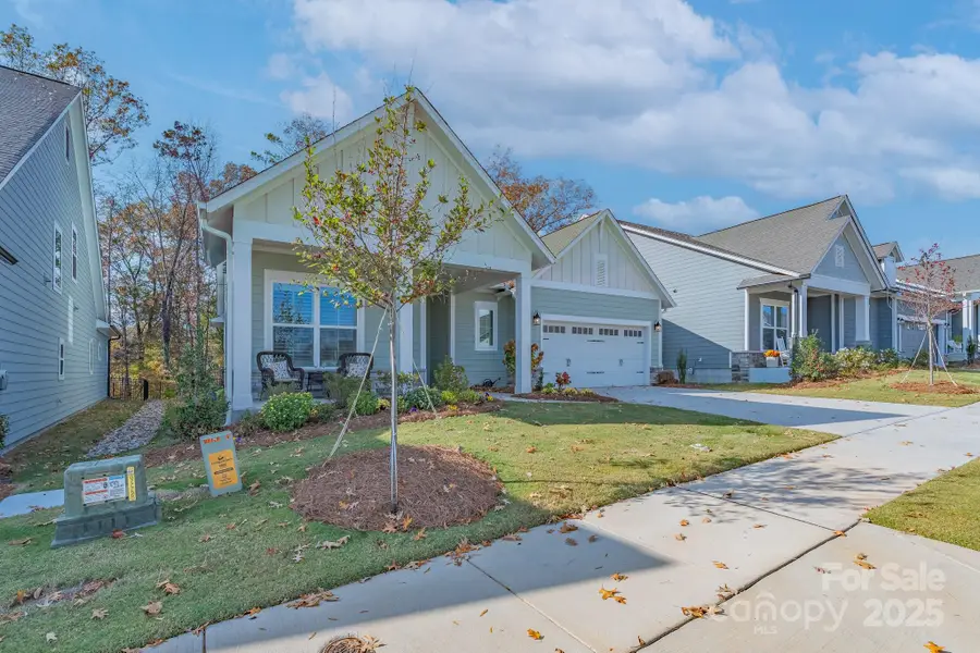 1200 Meander Lane, Waxhaw, NC 28173 - Image #2