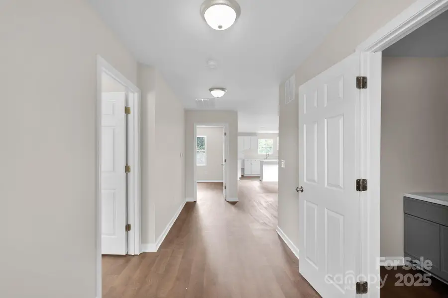 810 N Weldon Street, Gastonia, NC 28052 - Image #3