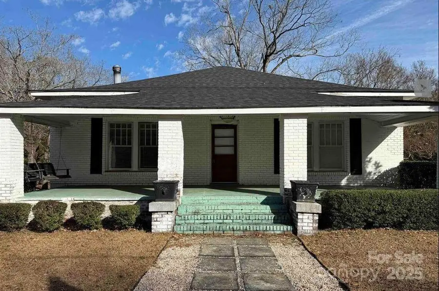 304 Blackmon Street N, Bethune, SC 29009 - Image #2