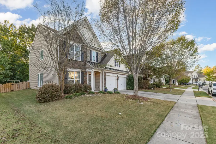 3384 Dunbar Lane, Fort Mill, SC 29707 - Image #2