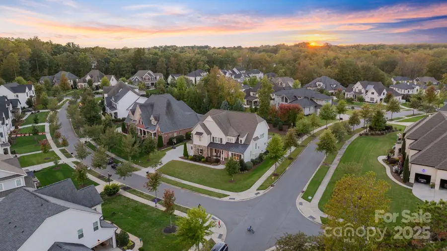 17504 Gillican Overlook Road, Davidson, NC 28036 - Image #2