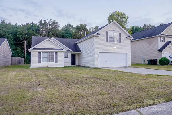 2599 April Showers Lane, Rock Hill, SC 29730