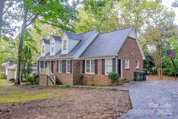 721 Summerwood Drive, Rock Hill, SC 29732