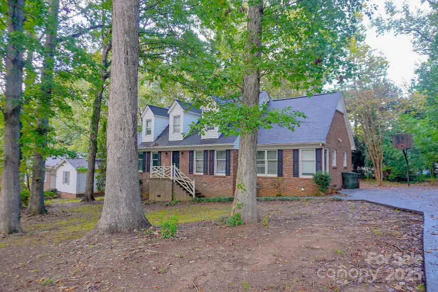 721 Summerwood Drive, Rock Hill, SC 29732 - Image #2