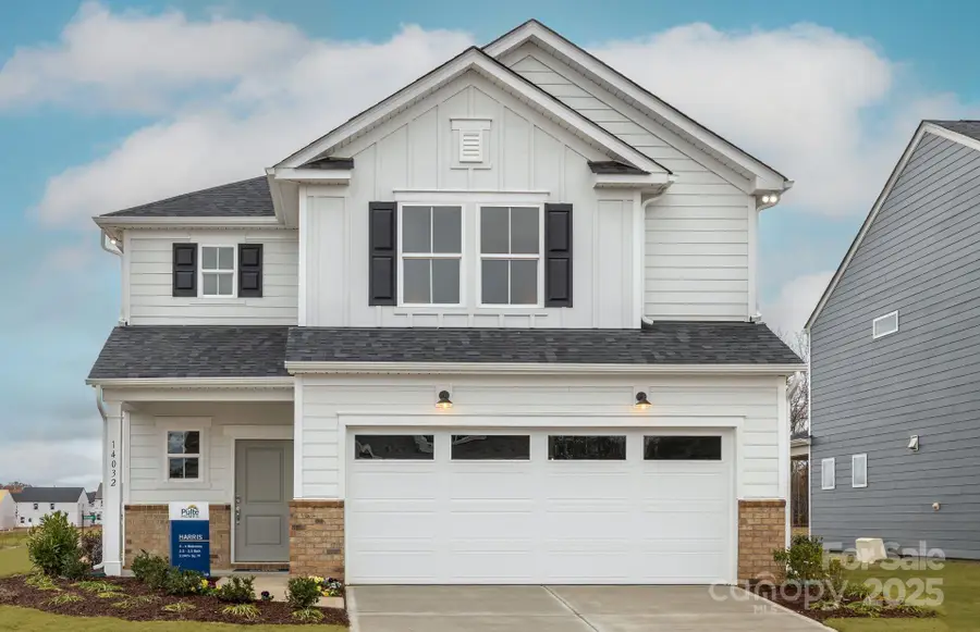 11526 Glasden Road #501, Charlotte, NC 28278 - Image #2