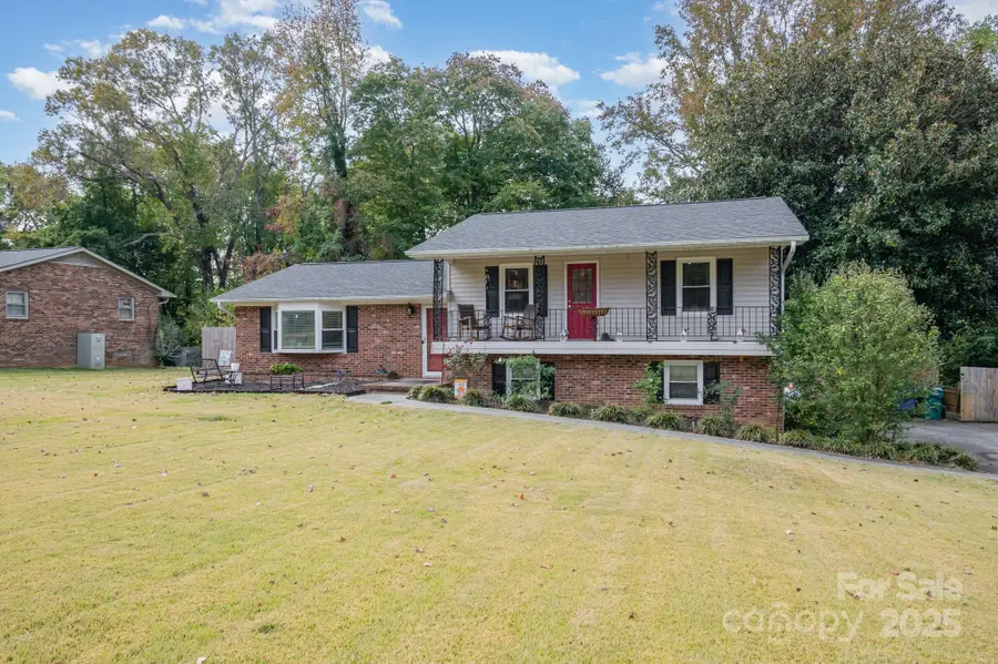 207 Whip O Will Way, Wentworth, NC 27320 - Image #3