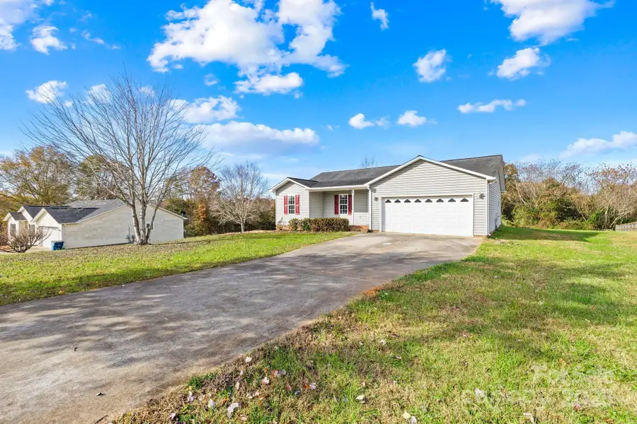 304 Walkers Ridge Road, Shelby, NC 28152 - Image #3