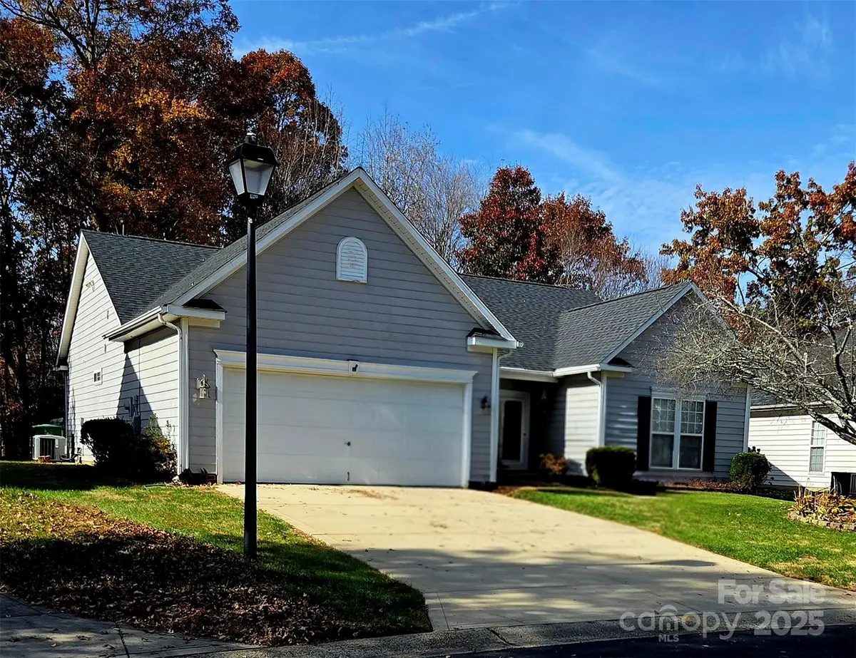 1002 Lavenham Place, Indian Trail, NC 28079 - Image #1