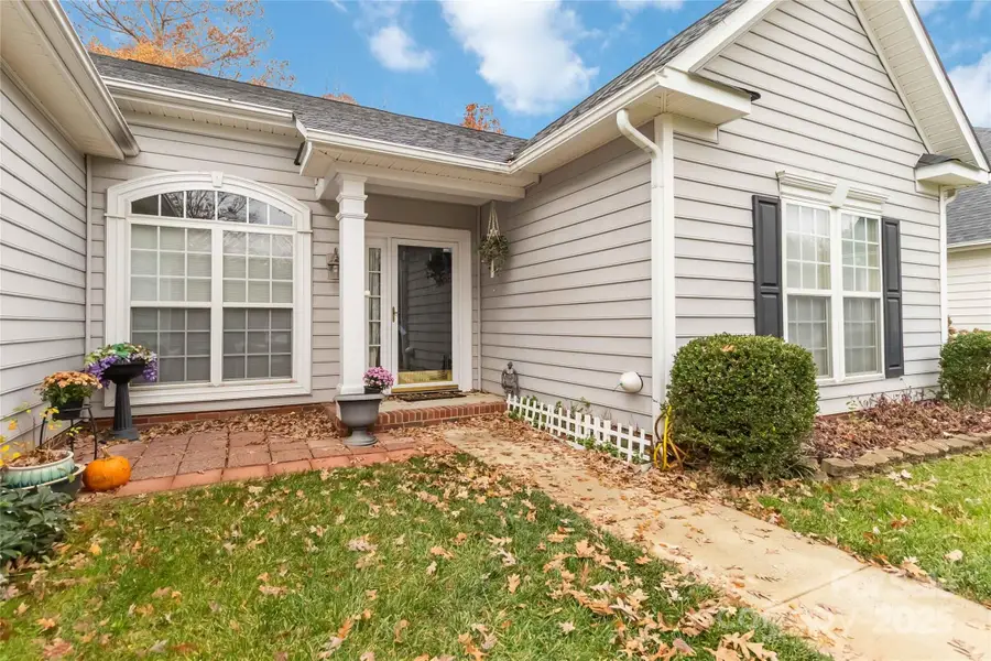 1002 Lavenham Place, Indian Trail, NC 28079 - Image #3