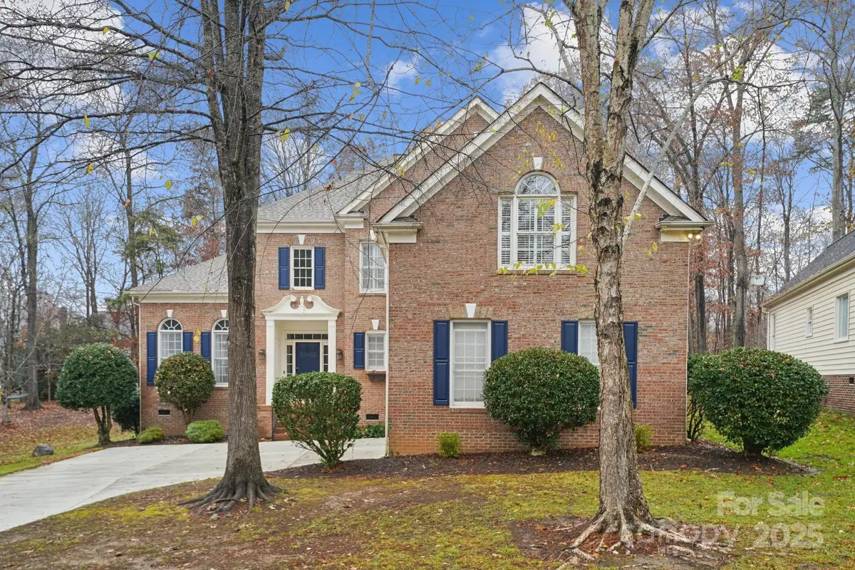 3217 Twelve Oaks Place, Charlotte, NC 28270 - Image #1