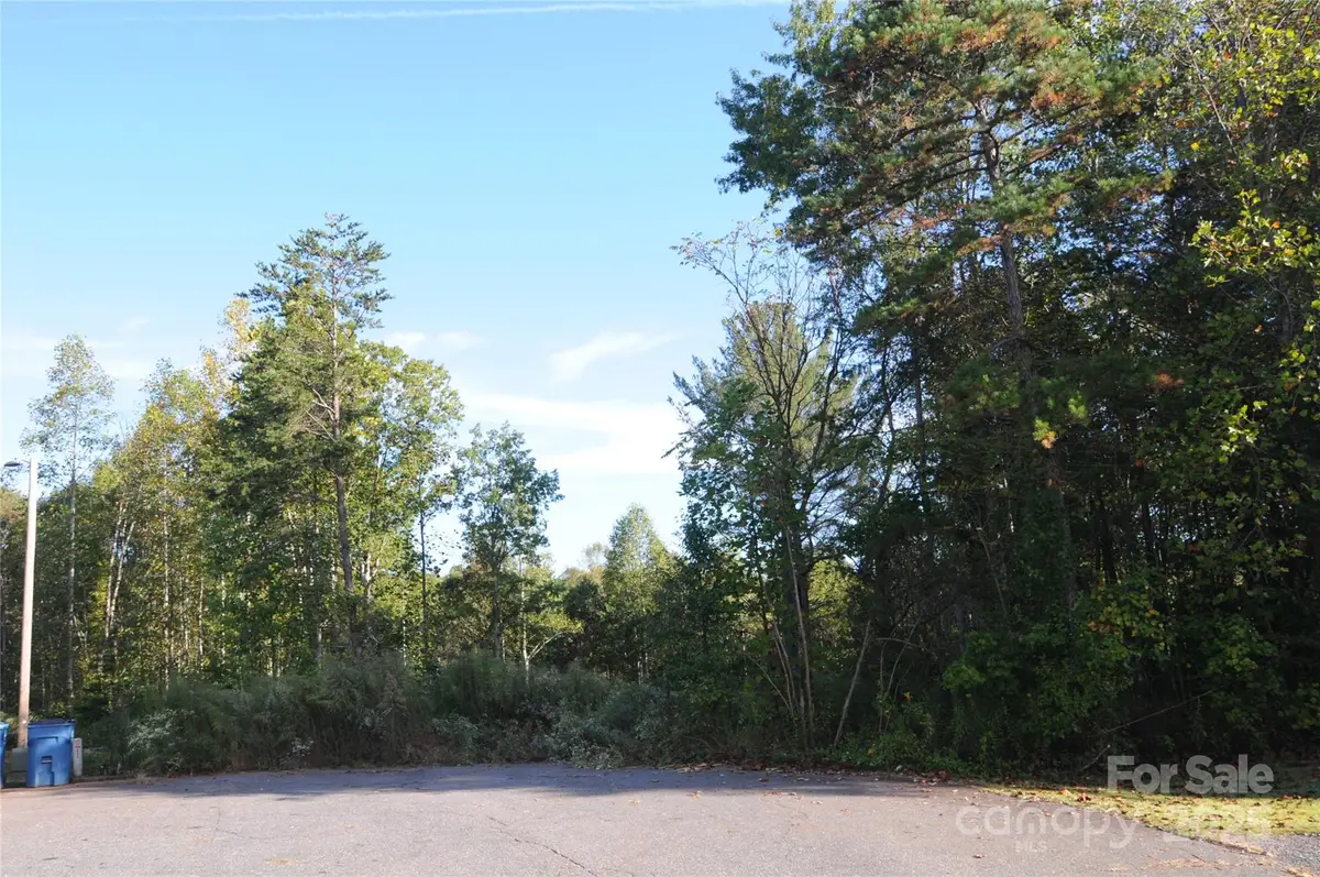 2320 Dobbins Court, Vale, NC 28168 - Image #1