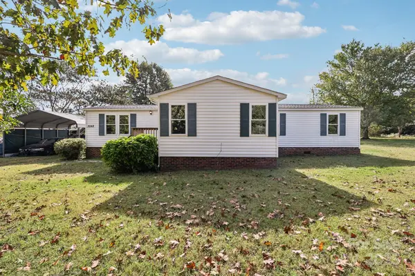 2248 Circle R Road, Concord, NC 28025