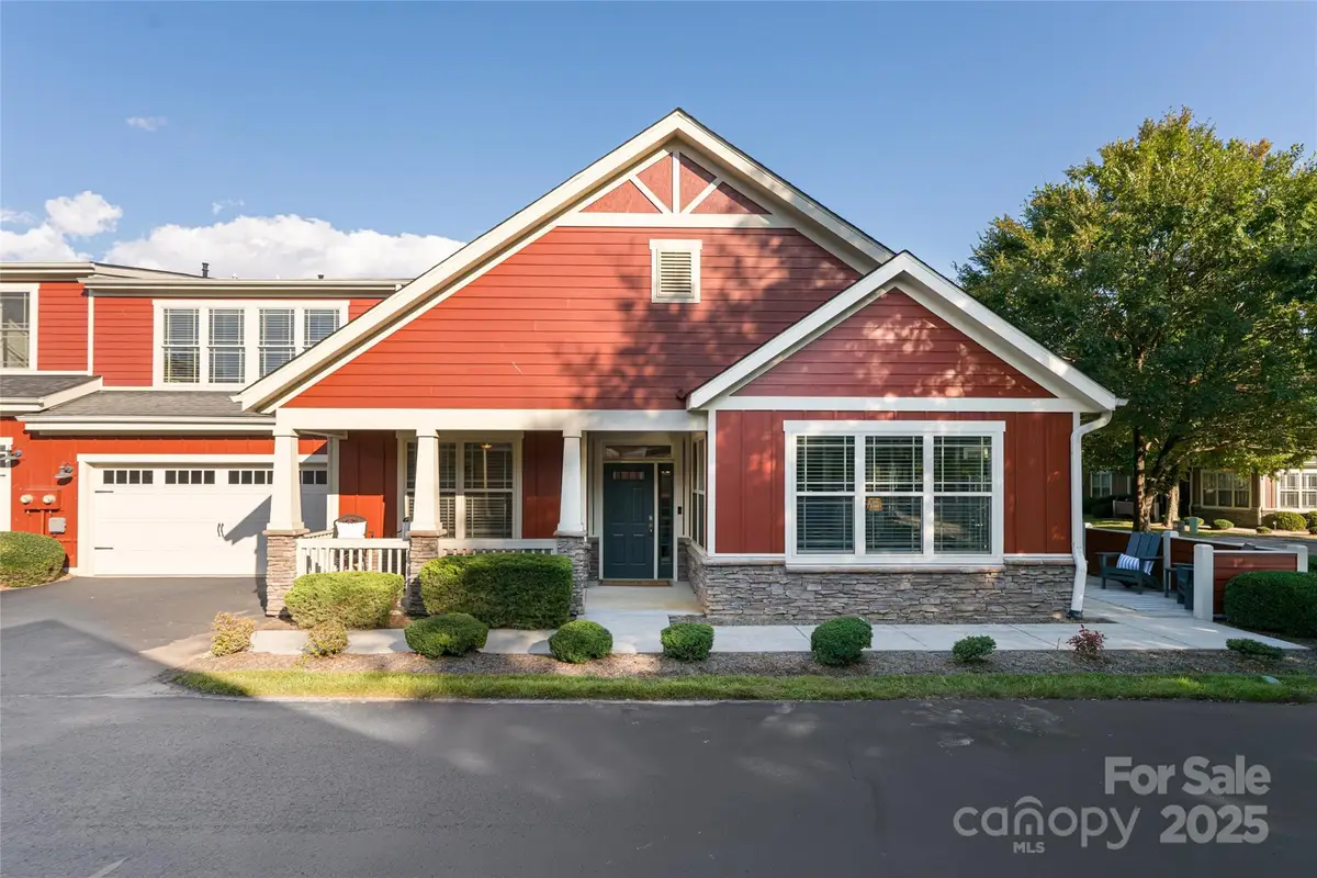 46 Westfield Way, Candler, NC 28715 - Image #1