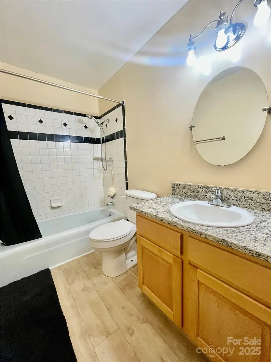 1300 Larchmont Place, Salisbury, NC 28144 - Image #3