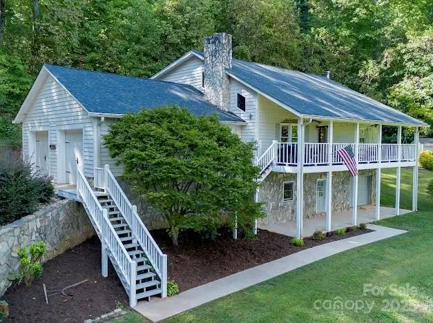 1477 Hoyle Drive, Lenoir, NC 28645 - Image #2