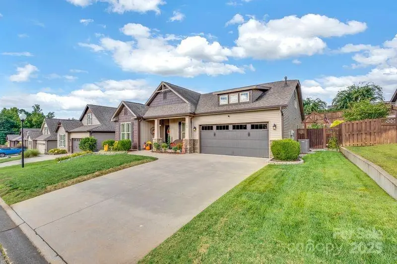 708 Wynborne Lane, Moore, SC 29369 - Image #2