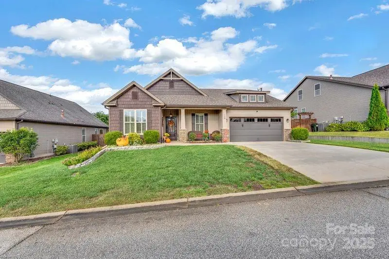 708 Wynborne Lane, Moore, SC 29369 - Image #3