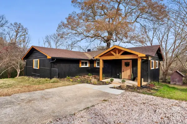 274 Hatley Circle Ne, Concord, NC 28025