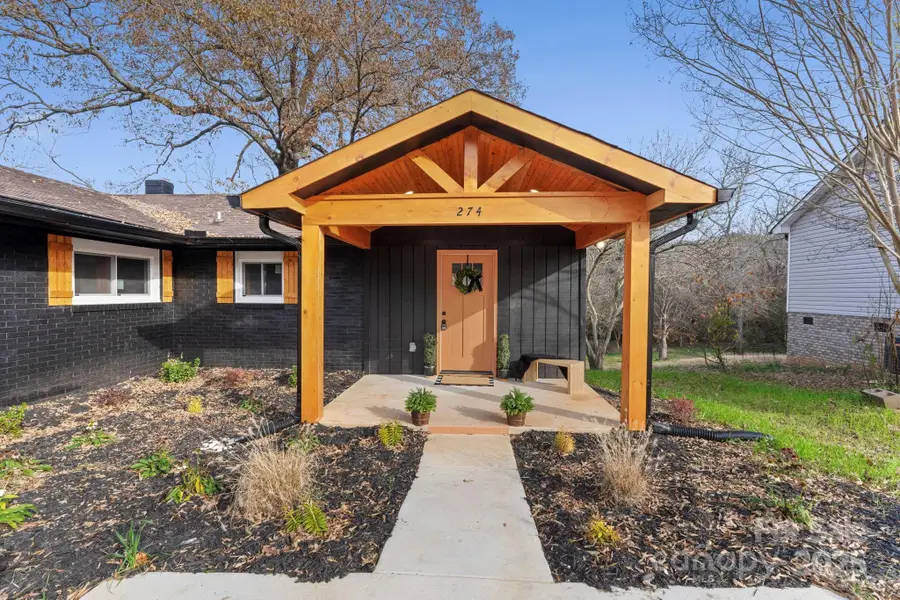 274 Hatley Circle Ne, Concord, NC 28025 - Image #2