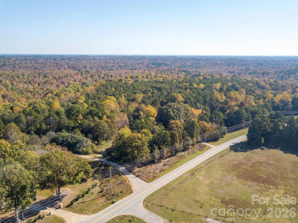 0 Kidville Road, Denver, NC 28037 - #1