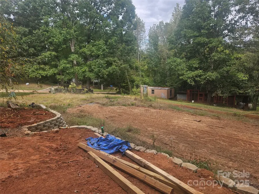 158 Dusty Hollow, Bostic, NC 28018 - Image #3