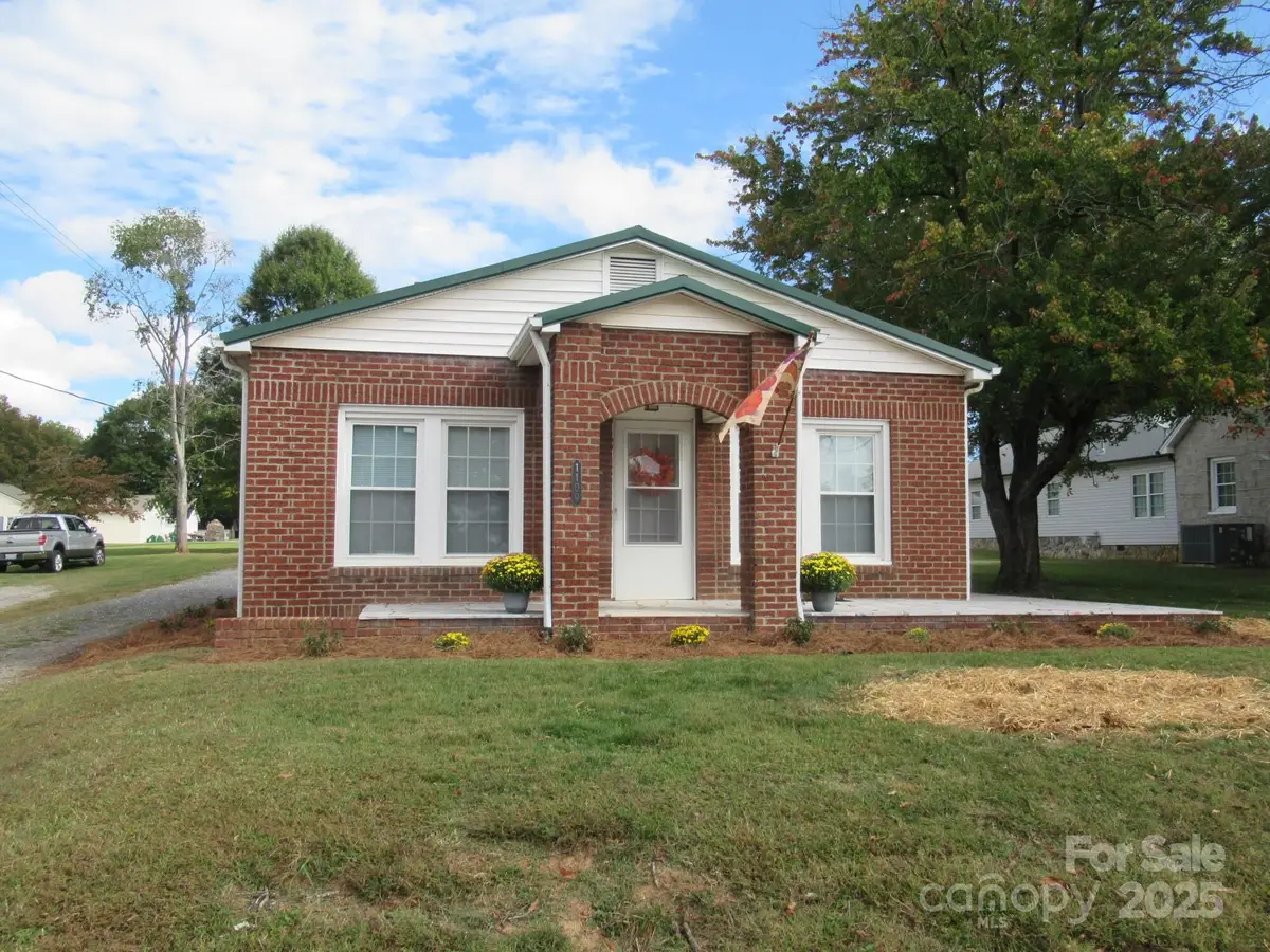 1109 E Main Street, Maiden, NC 28650 - Image #1