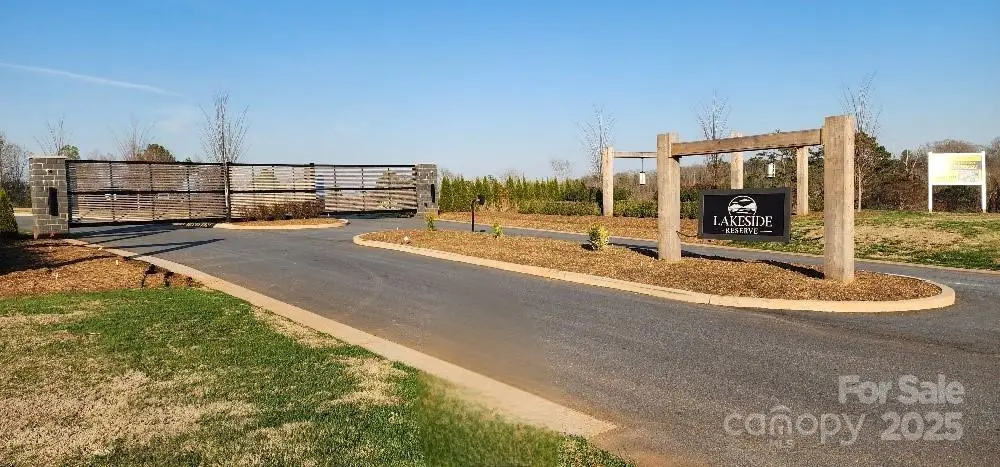 2478 Jumping Run #52, Connelly Springs, NC 28612 - Image #1