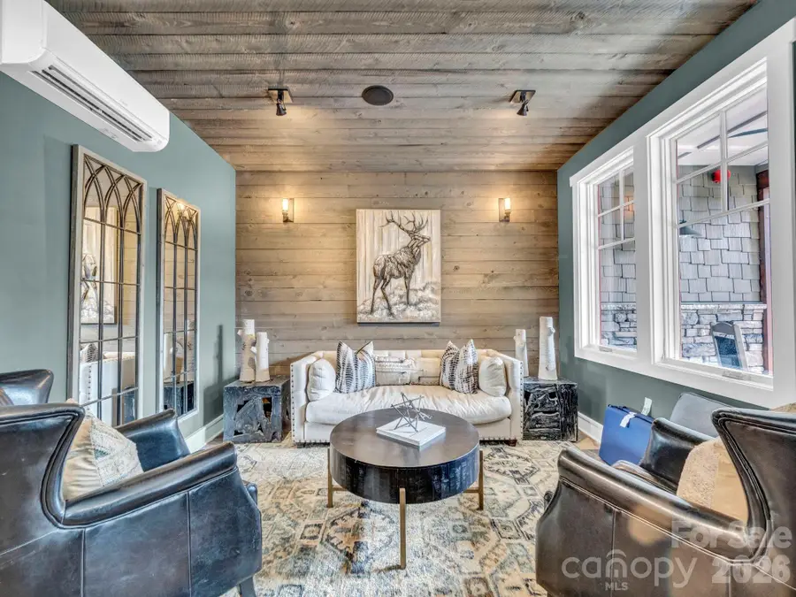 198 Ramblestone Terrace #203, Boone, NC 28607 - #3