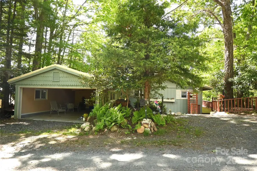 220 Skyline Road, West Jefferson, NC 28694 - Image #3