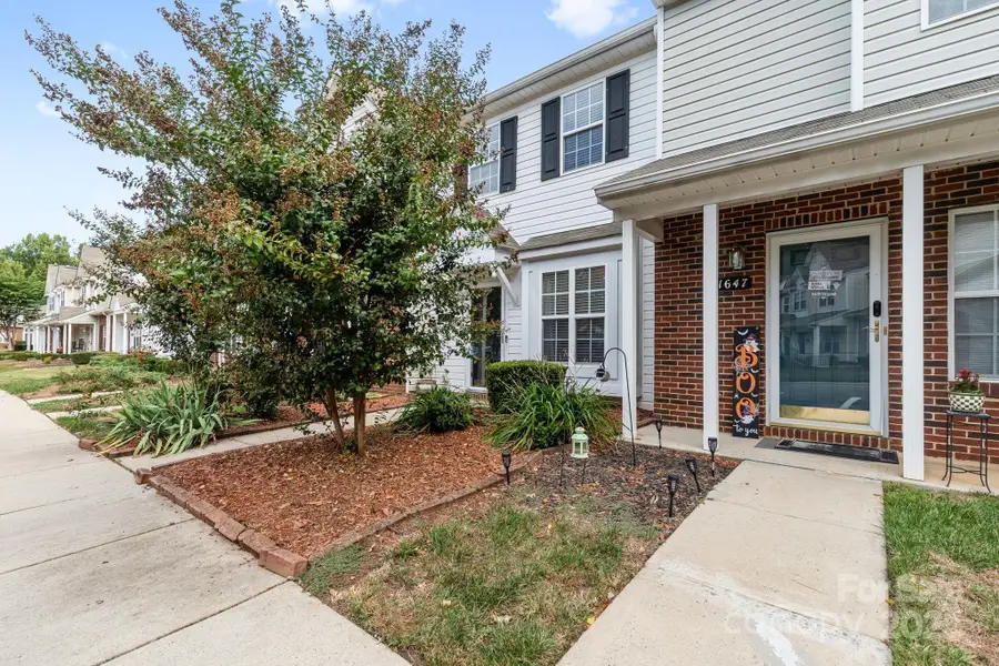 11643 Retriever Way, Charlotte, NC 28269 - Image #2