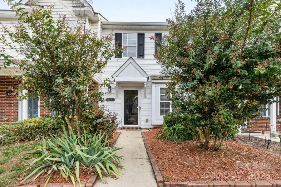 11643 Retriever Way, Charlotte, NC 28269 - Image #3