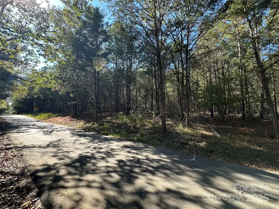 00 Poverty Hollow Road, Fort Lawn, SC 29714 - Image #2