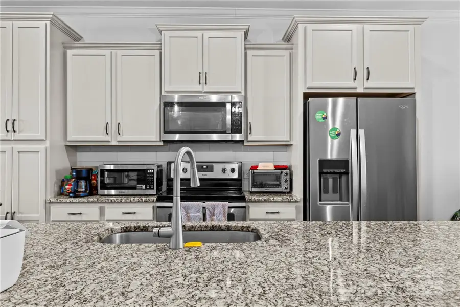 1225 Juddson Drive, Waxhaw, NC 28173 - Image #2