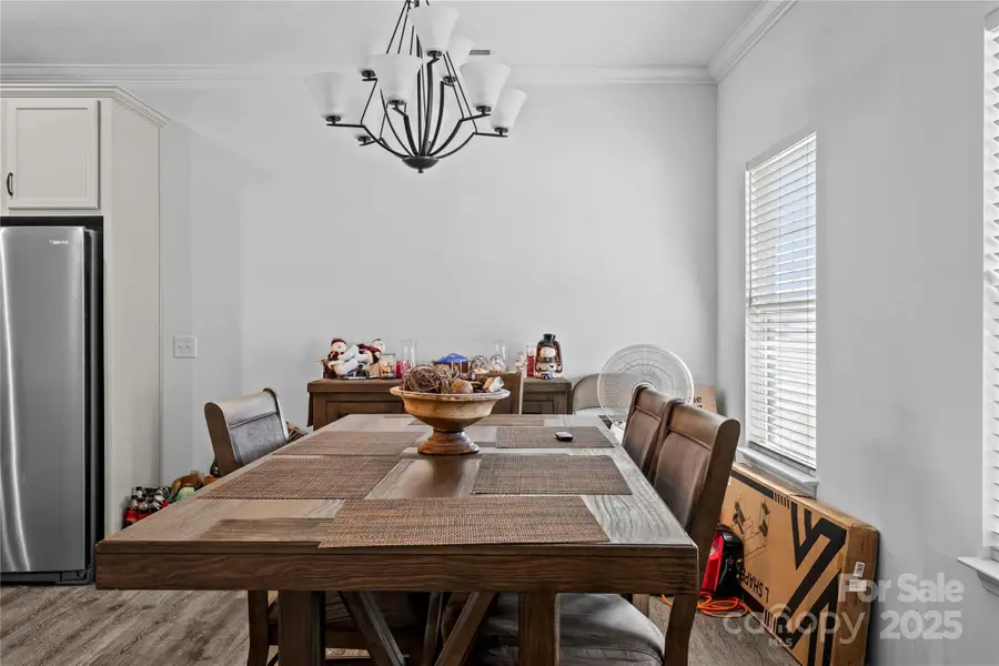 1225 Juddson Drive, Waxhaw, NC 28173 - Image #3