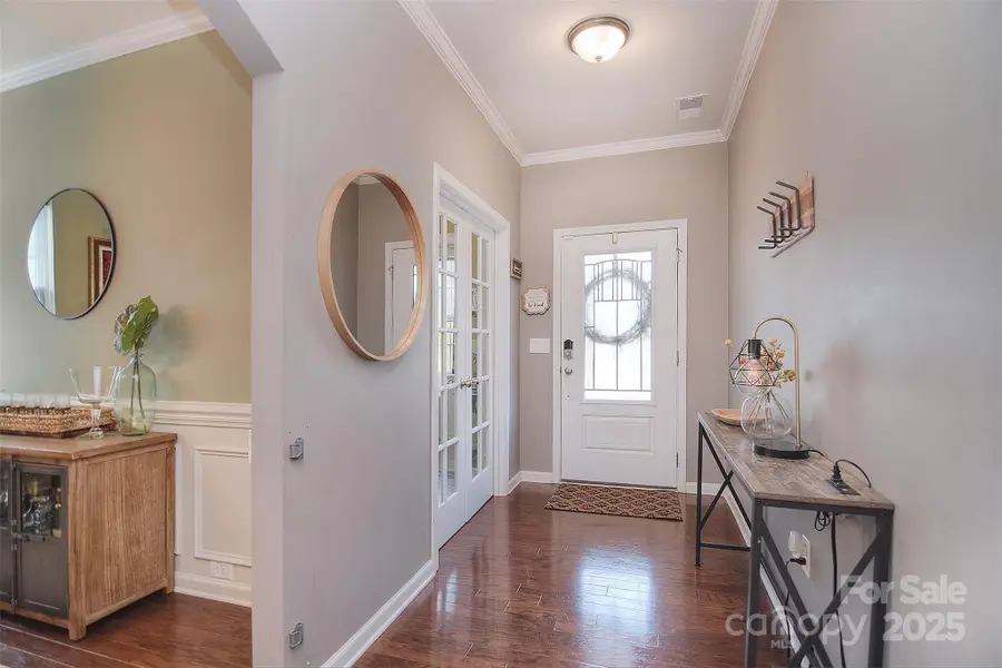 11718 Maher Lane, Huntersville, NC 28078 - Image #3
