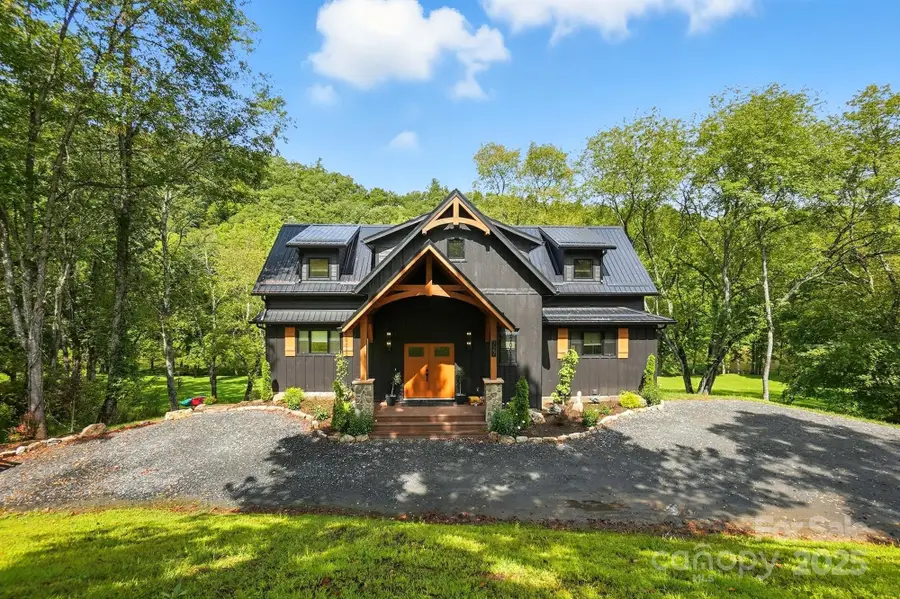 727 Riverwind Drive, Lansing, NC 28643 - Image #3