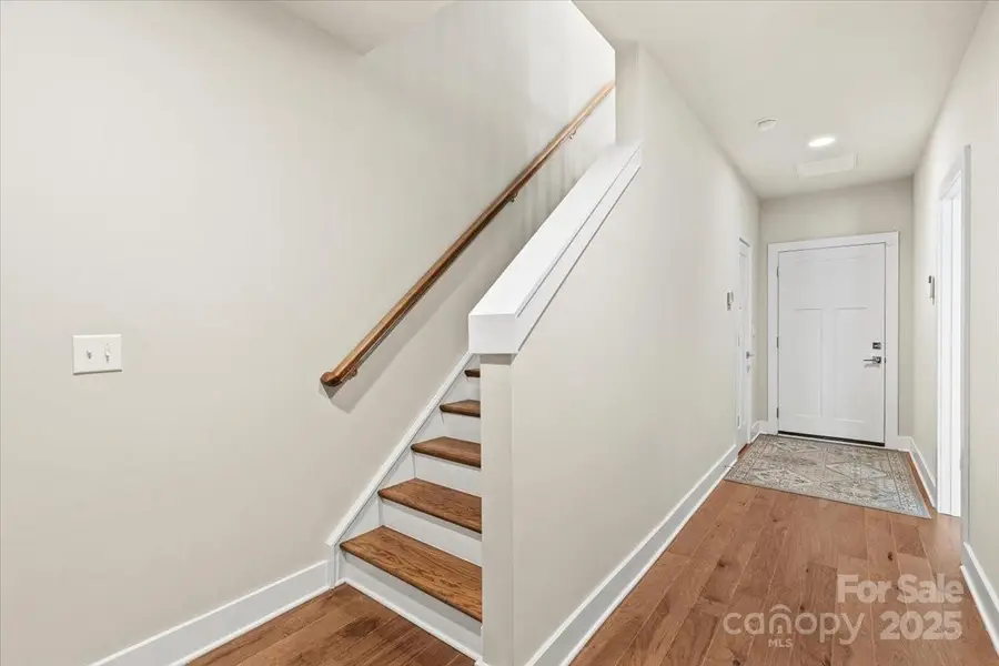 11934 Fiddlers Roof Lane, Charlotte, NC 28277 - Image #3