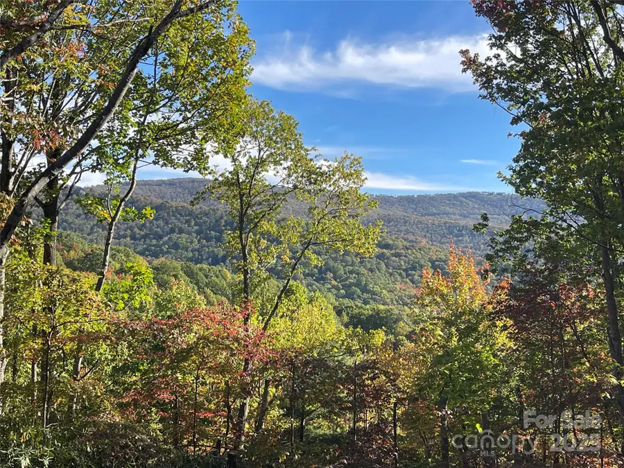 225 Oak Road, Beech Mountain, NC 28604 - Image #2
