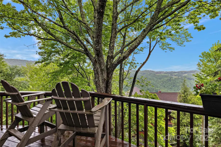 331 Pinnacle Ridge Road, Beech Mountain, NC 28604 - Image #3