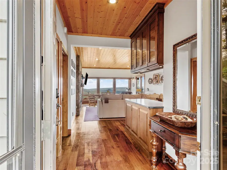 80 Slickrock Road #A4, Burnsville, NC 28714 - Image #2