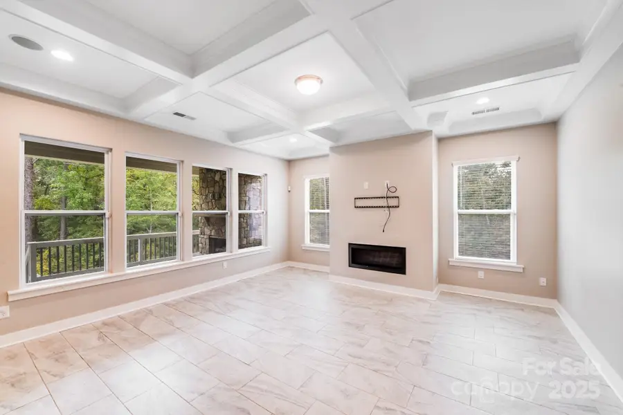 12917 Sandpiper Grove Court, Charlotte, NC 28278 - Image #2