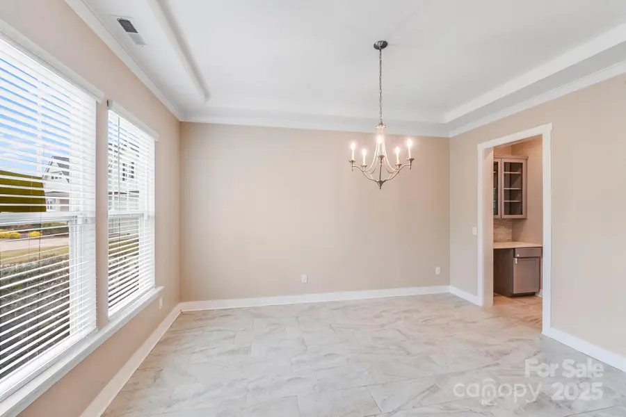 12917 Sandpiper Grove Court, Charlotte, NC 28278 - Image #3