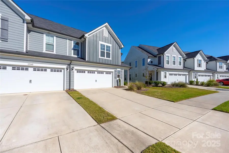 23136 Clarabelle Drive, Charlotte, NC 28273 - Image #3