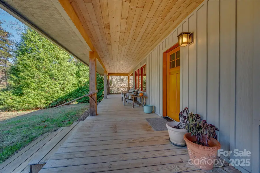 891 Meadow Crest Road, Tryon, NC 28782 - Image #2