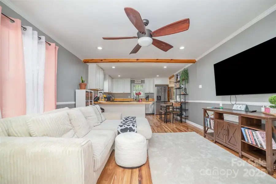 803 Desoto Avenue, Kannapolis, NC 28083 - Image #3