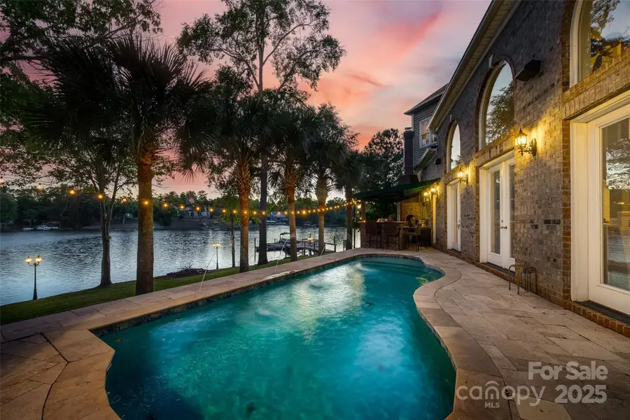 5650 Riverfront Road, Clover, SC 29710 - Image #2